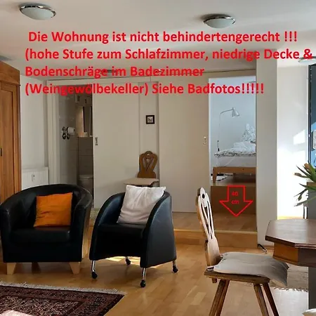 Apartment Im Stadionischem Hof Walluf