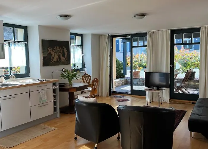 Im Stadionischem Hof